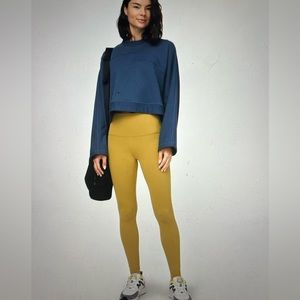 Lululemon Align Pant